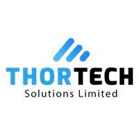 Thortech